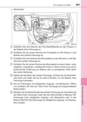 Page 607