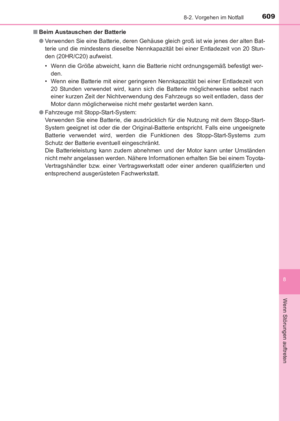 Page 609