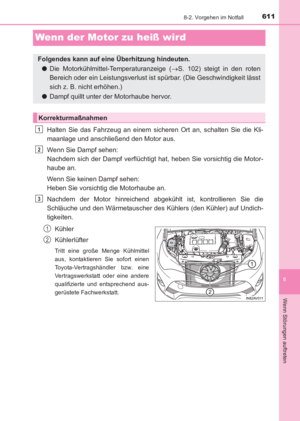 Page 611
