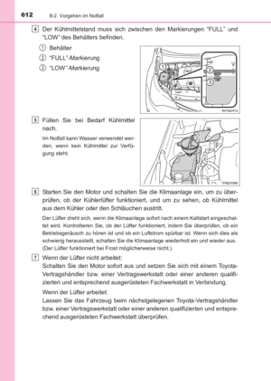 Page 612