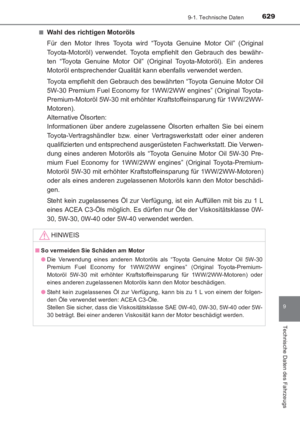 Page 629