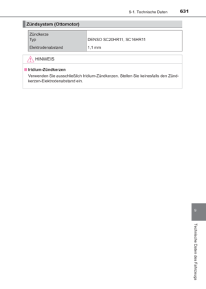 Page 631