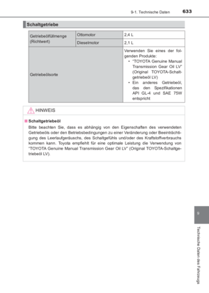 Page 633