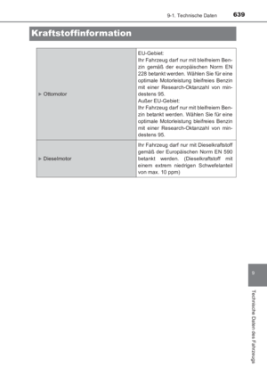 Page 639