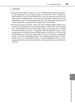 Page 641