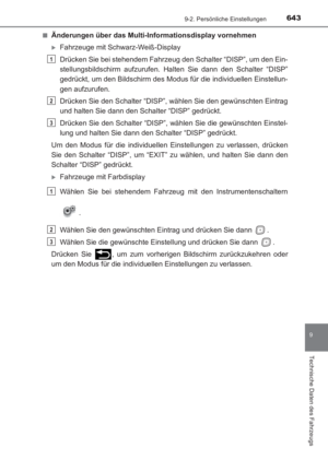 Page 643