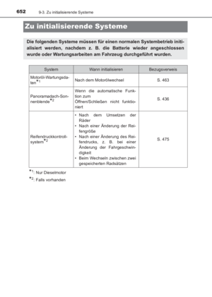 Page 652