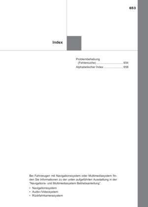 Page 653