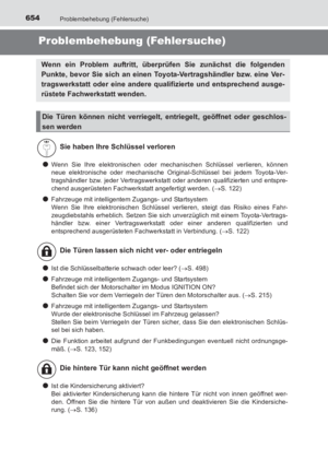 Page 654