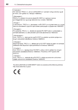 Page 82