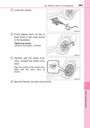 Page 581