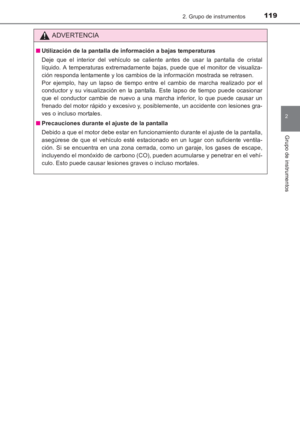 Page 119