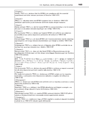 Page 165