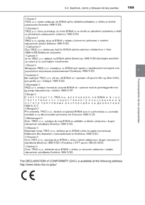 Page 169