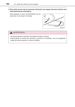 Page 184