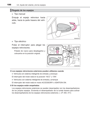 Page 186