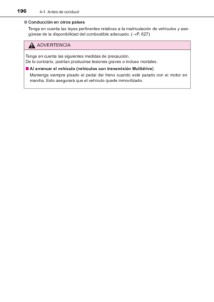 Page 196