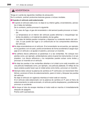Page 200