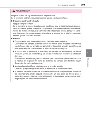 Page 201