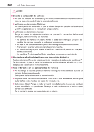 Page 202