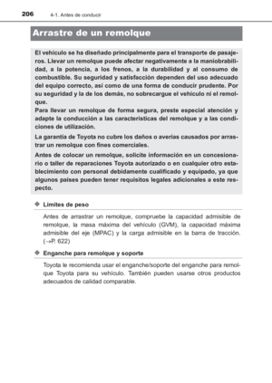 Page 206