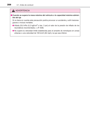 Page 208