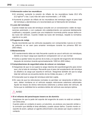 Page 212