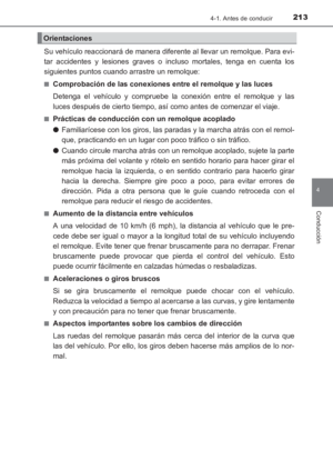 Page 213