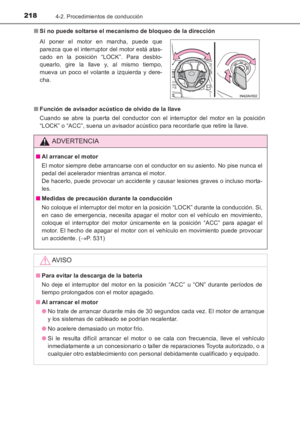 Page 218