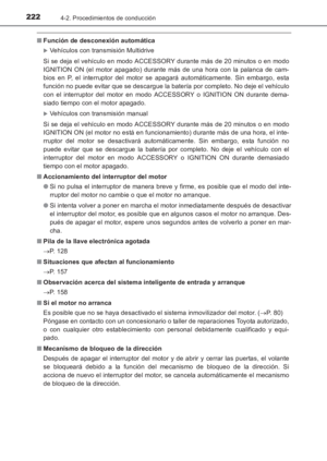 Page 222