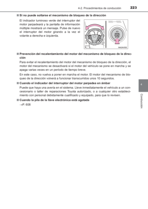 Page 223