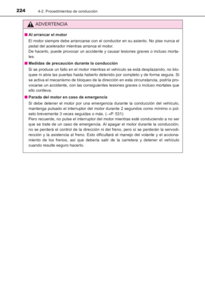 Page 224
