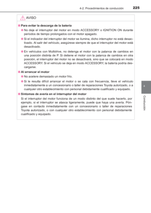 Page 225