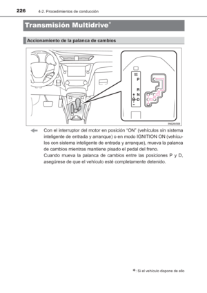 Page 226