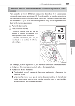 Page 229
