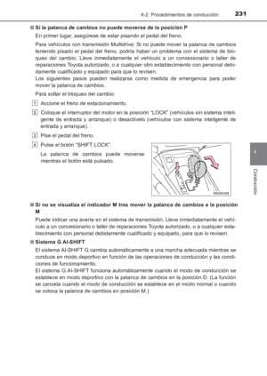 Page 231