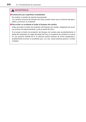 Page 232