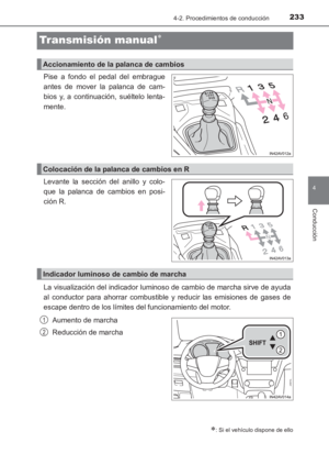 Page 233