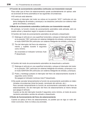 Page 238