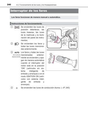 Page 240