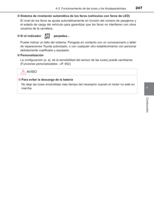 Page 247