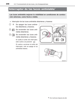 Page 248