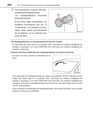 Page 252