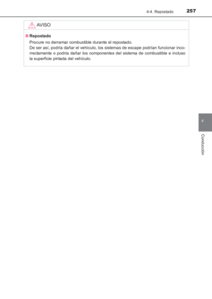 Page 257