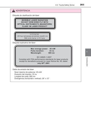 Page 263