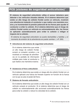 Page 266
