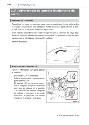 Page 280