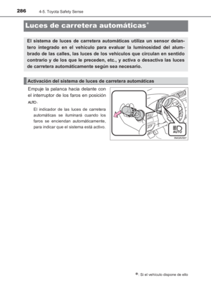 Page 286
