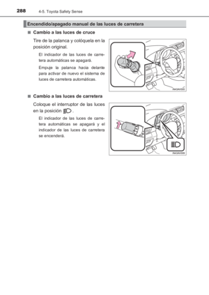 Page 288