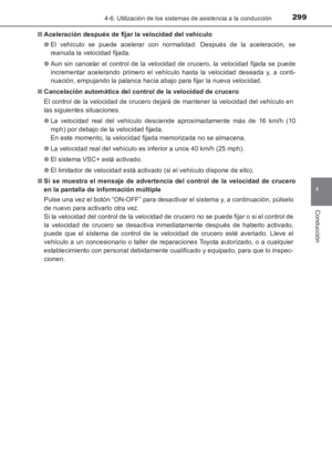 Page 299